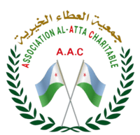 Association Al-Atta Charitable