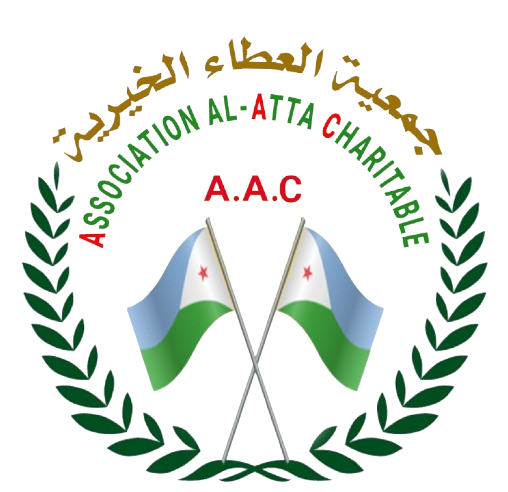 Association Al-Atta Charitable